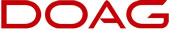 DOAG