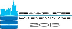 Frankfurter Datenbanktage fft_datenbanktage.jpg