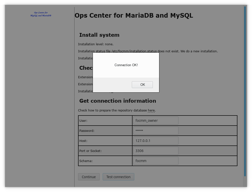 ops-center-install1b_0.png