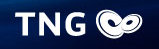 TNG