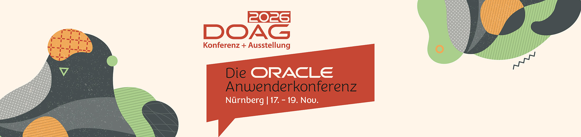 doag_banner