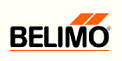 Belimo