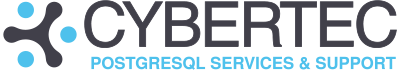 cybertec