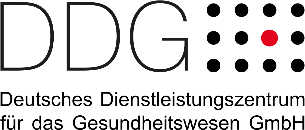 DDG