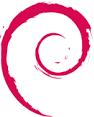 debian.png