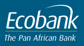 Ecobank