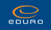 EduroNetworks