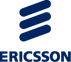 Ericsson