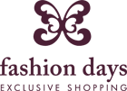 Fashion Days International