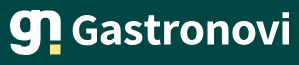 gastronovi