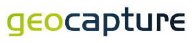 geoCapture GmbH
