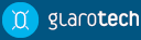 glarotech
