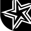 grynstar