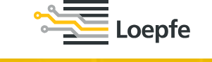 Gebrüder Loepfe AG