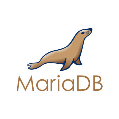 FromDual is MariaDB Consulting Partner MariaDB Consulting Partner