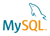 mysql.png