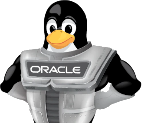 oracle_linux.png