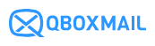 qboxmail
