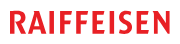Raiffeisen Schweiz