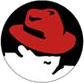 redhat.png