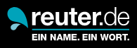 reuter onlineshop GmbH