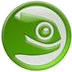 SuSE suse.png