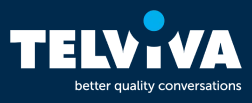 Telviva