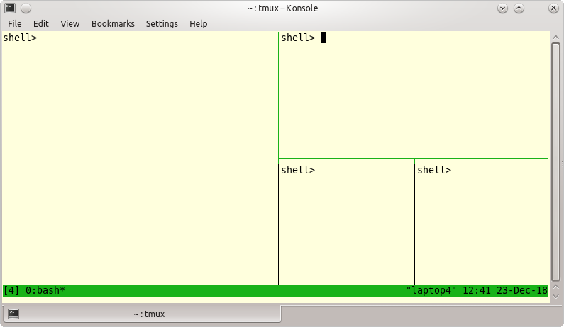 tmux3.png