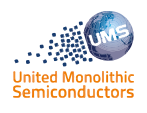 United Monolithic Semiconductors