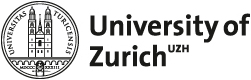 University of Zürich / STS