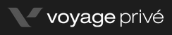 voyage-prive