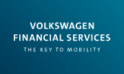 VW Financial Services